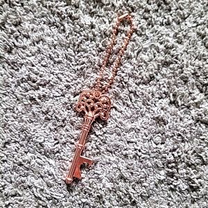 Bottle Openers